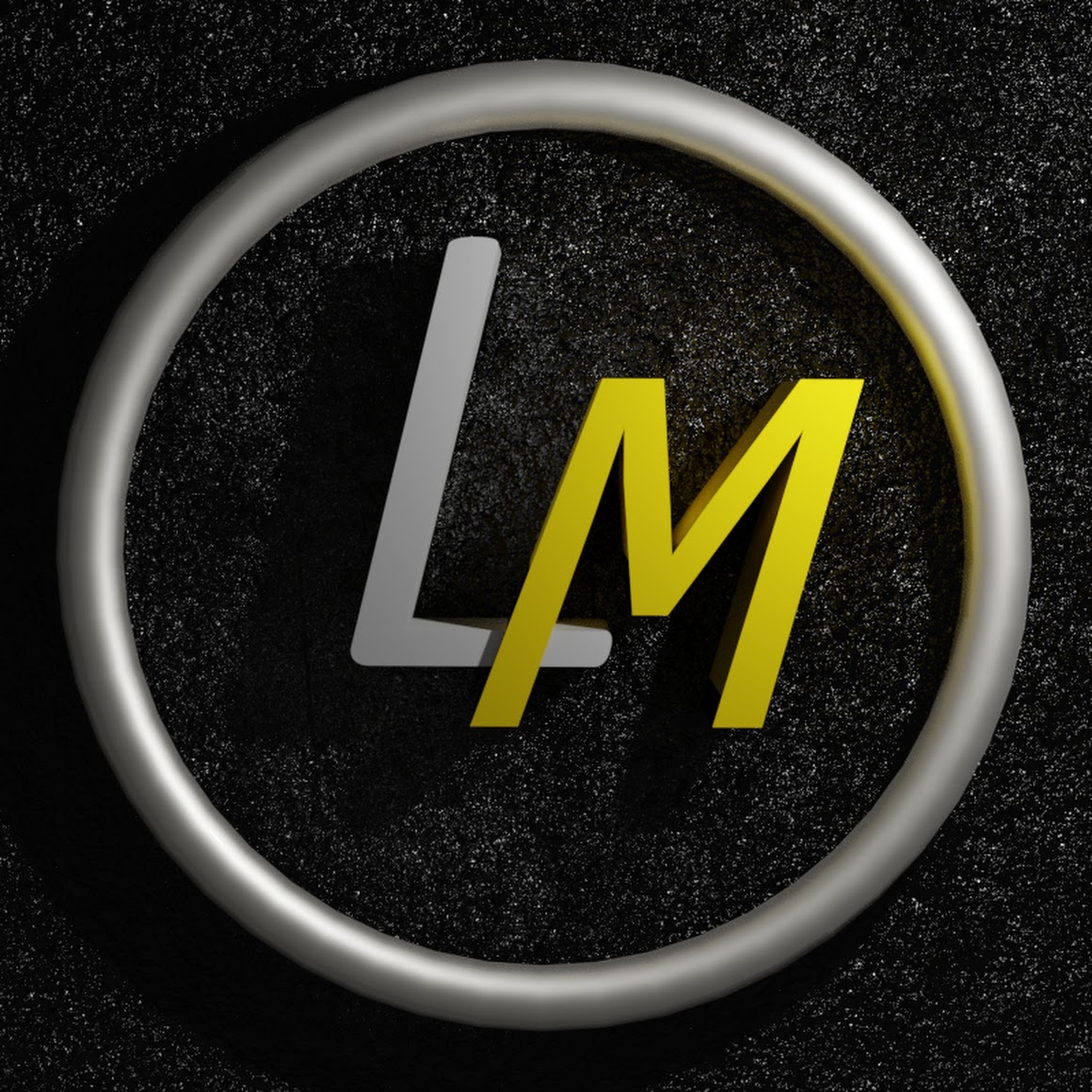 Lowly Minions