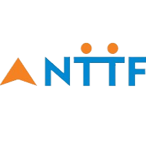 NTTF institute logo - Diploma in Computer Engineering