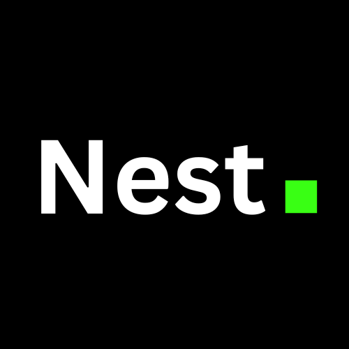 OpenCodeNest